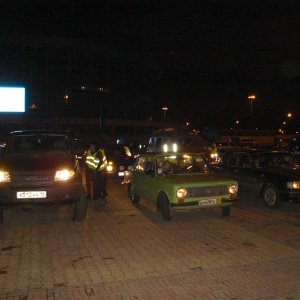 машинки