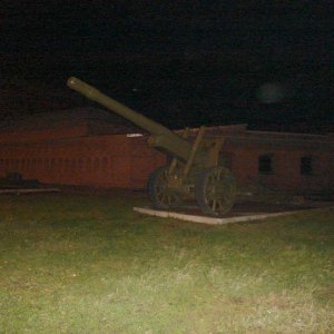Бог войны