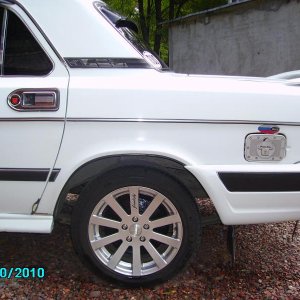 PICT1176