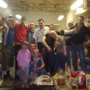 Лето'2010