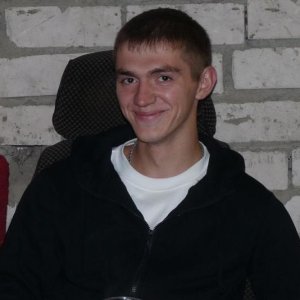 ЕзДун :)))