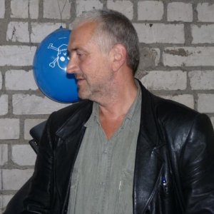 VEK