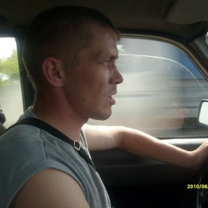 S6300752