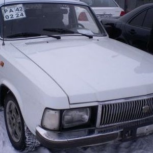 такой увидел... ну и купил