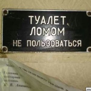 1277977665 26815forumfullimgperls12256861047791236272056940