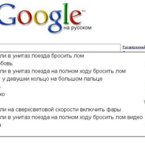a5a4a6e6cc52