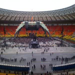 IMG 0003[1]