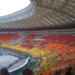 IMG 0005[1]