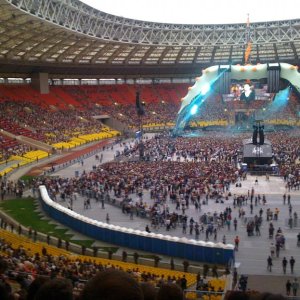 IMG 0010[1]