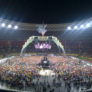 IMG 0039[1]