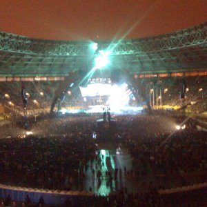IMG 0041[1]