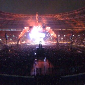 IMG 0044[1]