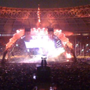 IMG 0050[1]