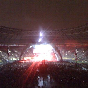 IMG 0057[1]