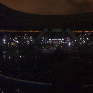 IMG 0061[1]