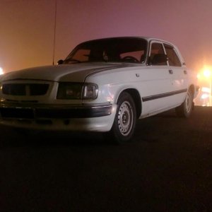 CIMG1442