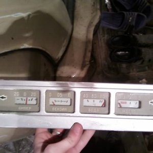 SP A0229