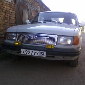 SP A0213