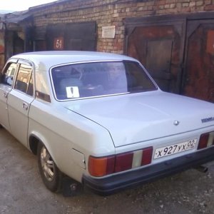 SP A0216