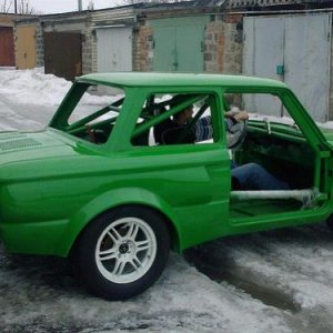 Х2