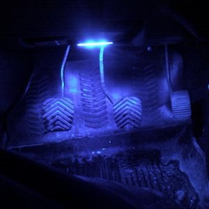 SNC00006 новый размер