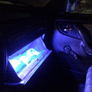 SNC00005 новый размер
