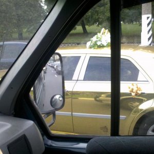 2010 09 11 15 54 37 214 город Москва