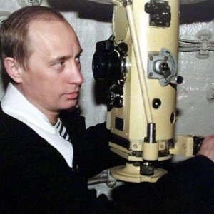 Putin 11