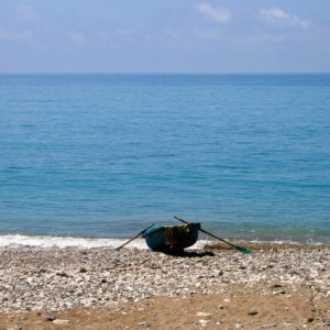 s640x48,0