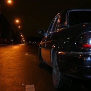 x 8362d333