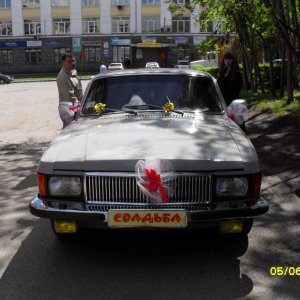 SDC12157