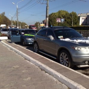 И такое бывает 2