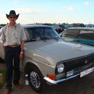 DSC09765