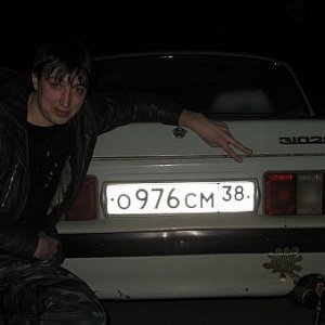 x 3e478044