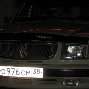 x 4a086876