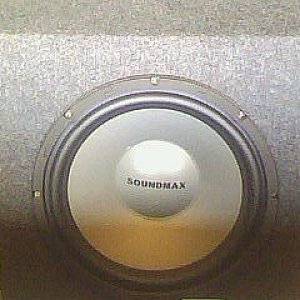 x 51a6d9a5