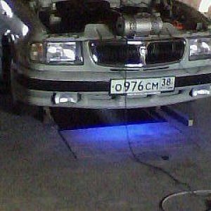 x de69eb16