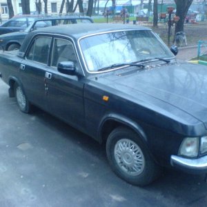 x 023ec493