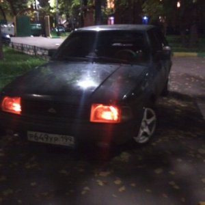 x a42d4fbe