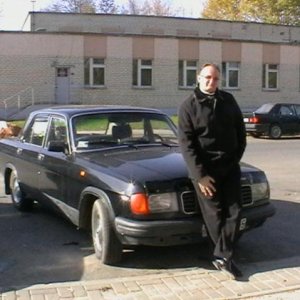 IMGA0046