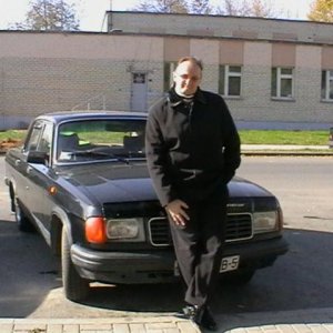 IMGA0047