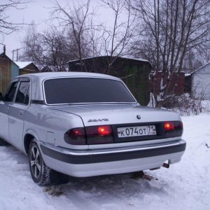 100 1060