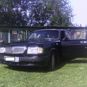 IMG0024A