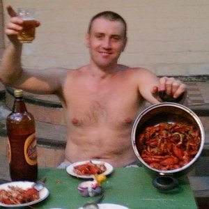 Добро пожаловать!