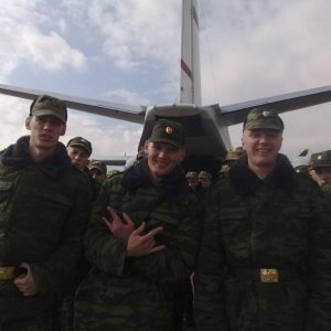 13102010моя1