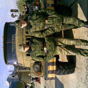 13102010моя5