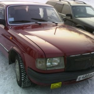 88cc82c45694e220 large