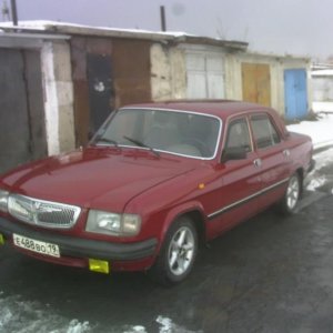 88cca7f70dcc1ab0 large