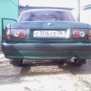 IMAG0142