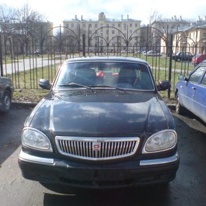 Перед постановкой на учет